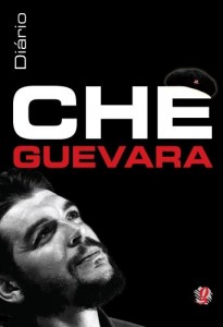Baixar Diário Che Guevara pdf, epub, eBook