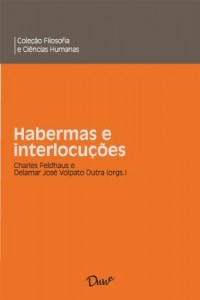 Baixar Habermas e interlocu&ccedil;&otilde;es pdf, epub, eBook