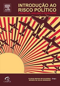 Baixar Introduçao ao Risco Político pdf, epub, eBook