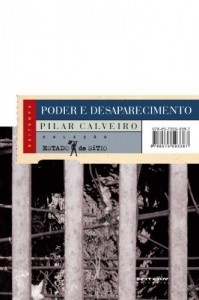 Baixar Poder e desaparecimento. pdf, epub, eBook