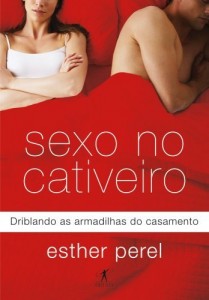 Baixar Sexo no cativeiro pdf, epub, eBook