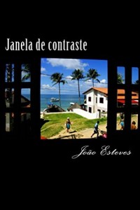 Baixar Janela de contraste pdf, epub, eBook