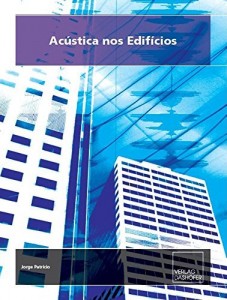 Baixar Acústica nos Edifícios, 6/Ed. pdf, epub, eBook