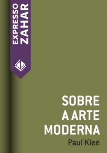 Baixar Sobre a arte moderna pdf, epub, eBook