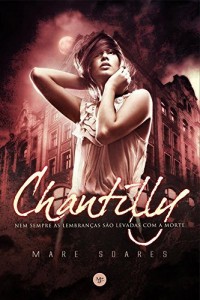 Baixar Chantilly pdf, epub, eBook