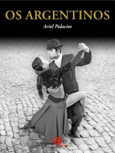 Baixar Os Argentinos pdf, epub, eBook