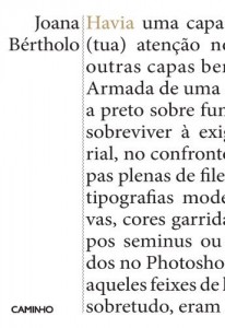 Baixar Havia pdf, epub, eBook