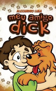 Baixar Meu amigo Dick pdf, epub, eBook