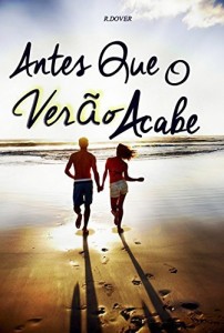 Baixar Antes que o Verão Acabe pdf, epub, eBook