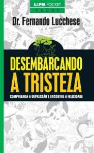 Baixar Desembarcando a Tristeza pdf, epub, eBook