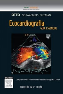 Baixar Ecocardiografia Guia Essencial 2&ordf; Edi&ccedil;&atilde;o pdf, epub, eBook