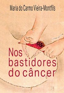 Baixar Nos bastidores do c&acirc;ncer pdf, epub, eBook