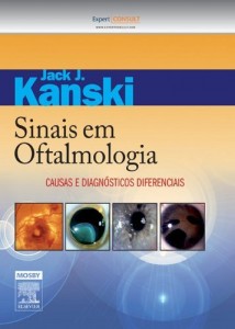 Baixar Sinais em Oftalmologia 1&ordf; Edi&ccedil;&atilde;o: Causas e Diagn&oacute;sticos Diferenciais pdf, epub, eBook