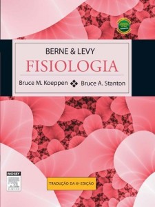 Baixar Berne e Levy Fisiologia 6&ordf; Edi&ccedil;&atilde;o pdf, epub, eBook