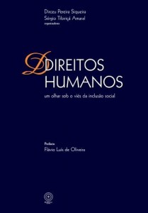 Baixar Direitos humanos: um olhar sob o viés da inclusão social pdf, epub, eBook