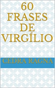Baixar 60 Frases de Virgílio pdf, epub, eBook