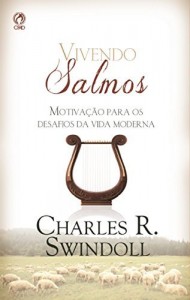 Baixar Vivendo Salmos pdf, epub, eBook
