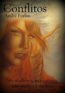 Baixar CONFLITOS pdf, epub, eBook
