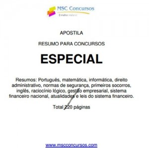 Baixar Concursos 2015: Resumos para Concursos pdf, epub, eBook