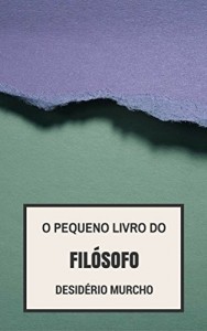 Baixar O pequeno livro do filósofo pdf, epub, eBook