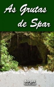 Baixar As Grutas de Spar pdf, epub, eBook