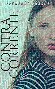 Baixar Contra-Corrente (Espi&otilde;es Livro 1) pdf, epub, eBook