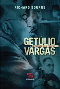 Baixar Getulio Vargas – A Esfinge dos Pampas pdf, epub, eBook