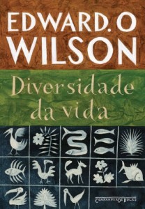 Baixar Diversidade da vida pdf, epub, eBook