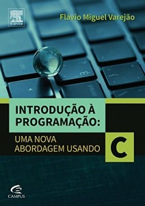 Baixar Introdução à Programação pdf, epub, eBook