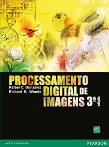 Baixar Processamento digital de imagens, 3ed pdf, epub, eBook