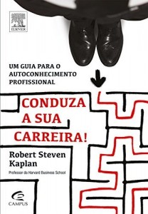 Baixar Conduza a sua carreira! pdf, epub, eBook