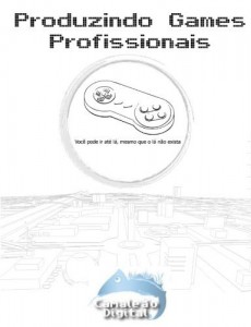 Baixar 3D Game Studio Fundamental pdf, epub, eBook