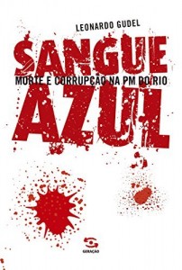 Baixar Sangue Azul pdf, epub, eBook