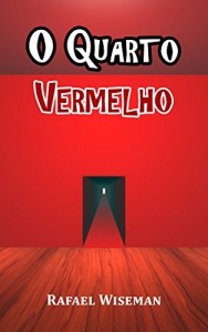 Baixar O quarto vermelho pdf, epub, eBook