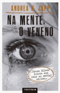 Baixar Na mente, o veneno pdf, epub, eBook