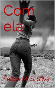 Baixar Com ela pdf, epub, eBook