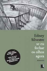 Baixar Se eu fechar os olhos agora pdf, epub, eBook