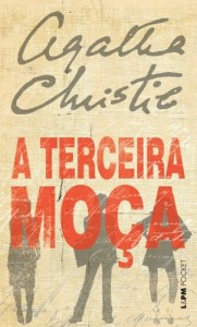 Baixar A terceira mo&ccedil;a pdf, epub, eBook