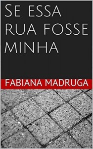 Baixar Se essa rua fosse minha pdf, epub, eBook