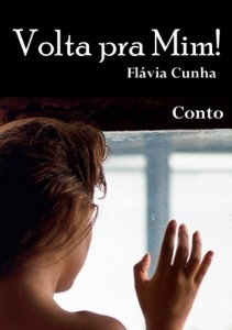 Baixar Conto – Volta pra Mim! pdf, epub, eBook