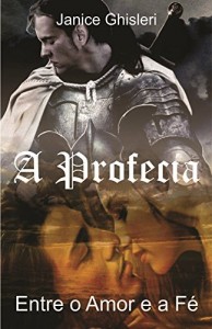 Baixar A PROFECIA pdf, epub, eBook
