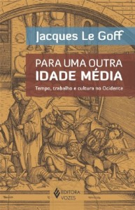 Baixar Para Uma Outra Idade M&eacute;dia pdf, epub, eBook