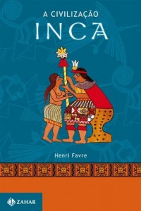 Baixar A Civiliza&ccedil;&atilde;o Inca pdf, epub, eBook
