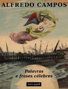 Baixar Palavras e frases célebres pdf, epub, eBook