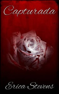 Baixar Capturada pdf, epub, eBook