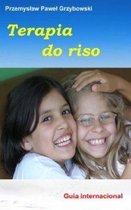 Baixar Terapia do riso. Guia internacional pdf, epub, eBook