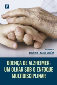 Baixar Doença de Alzheimer pdf, epub, eBook