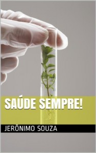Baixar Saúde Sempre! (Medicina Livro 1) pdf, epub, eBook