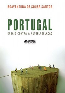 Baixar Portugal: ensaio contra a autoflegelação pdf, epub, eBook