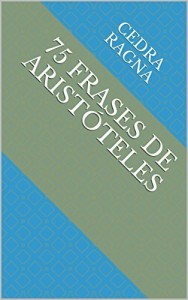 Baixar 75 Frases de Aristóteles pdf, epub, eBook